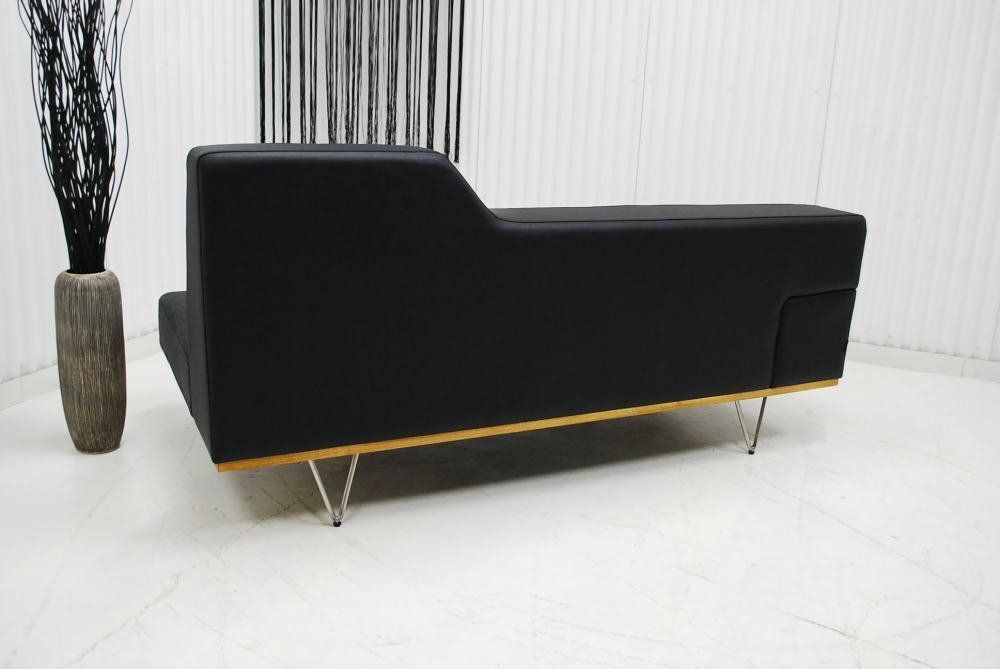 アウトレット 現品限り