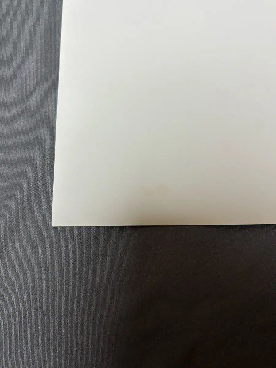 鬼滅の刃 刀鍛冶の里