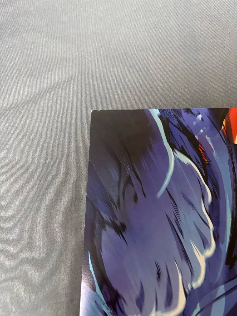 刀鍛冶の里 合同強化訓練