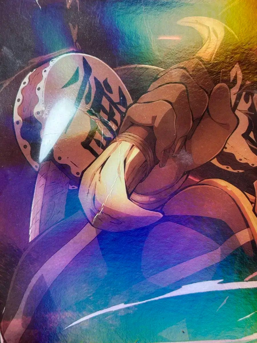 刀鍛冶の里 合同強化訓練