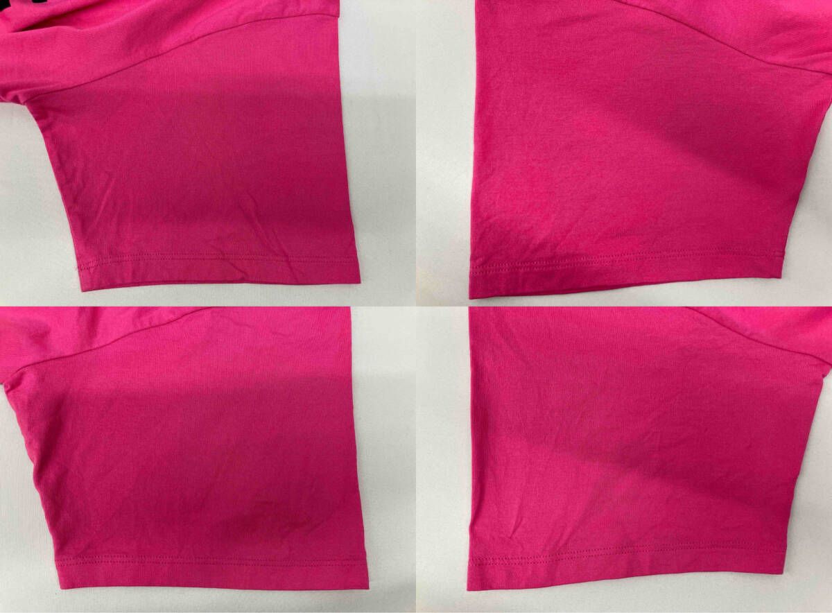 XSサイズ プリントデザイン