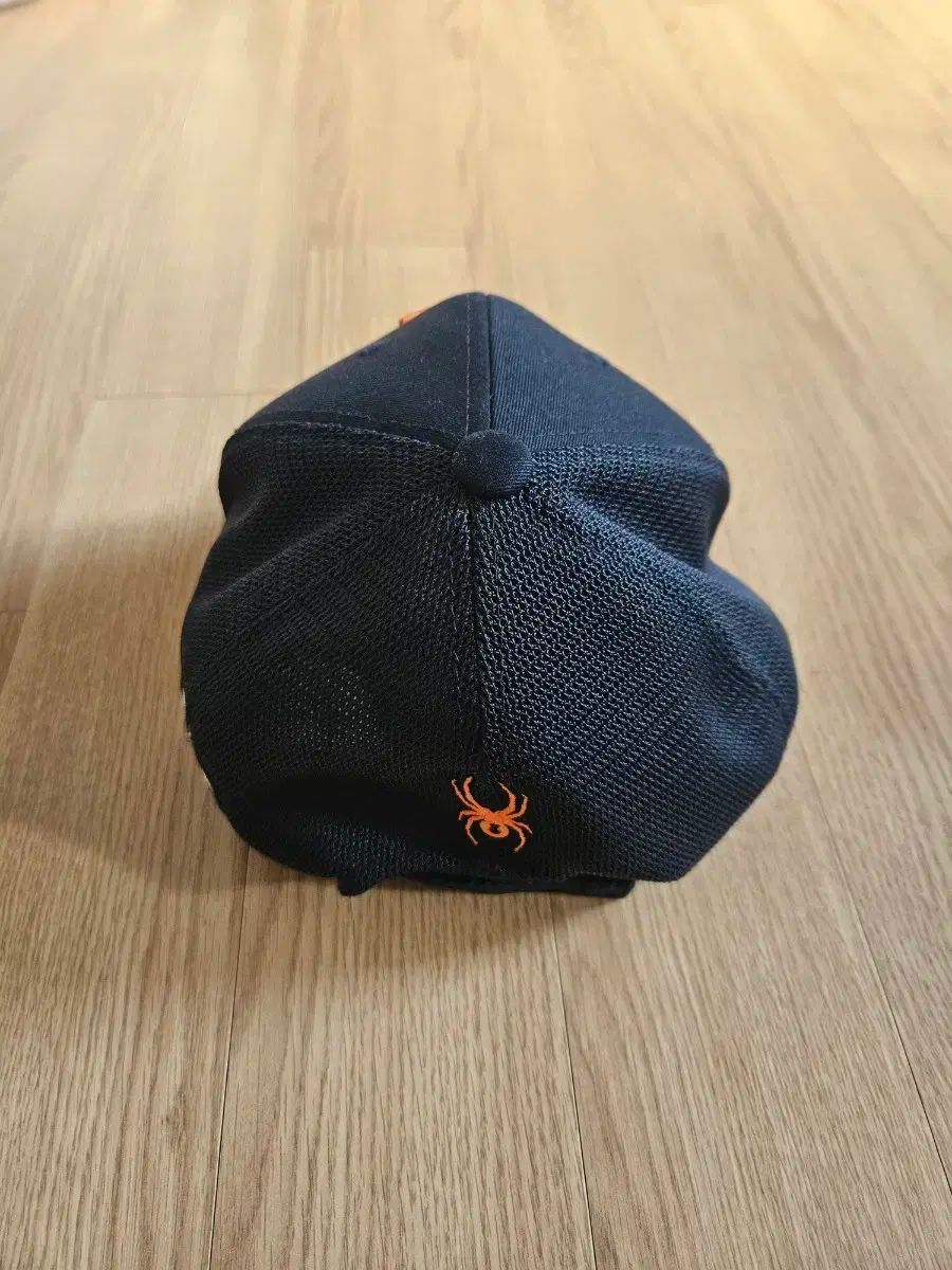  Hanwhae Eagles ハンファ イーグルス 25 アセンティック キャップ その他 ウェア