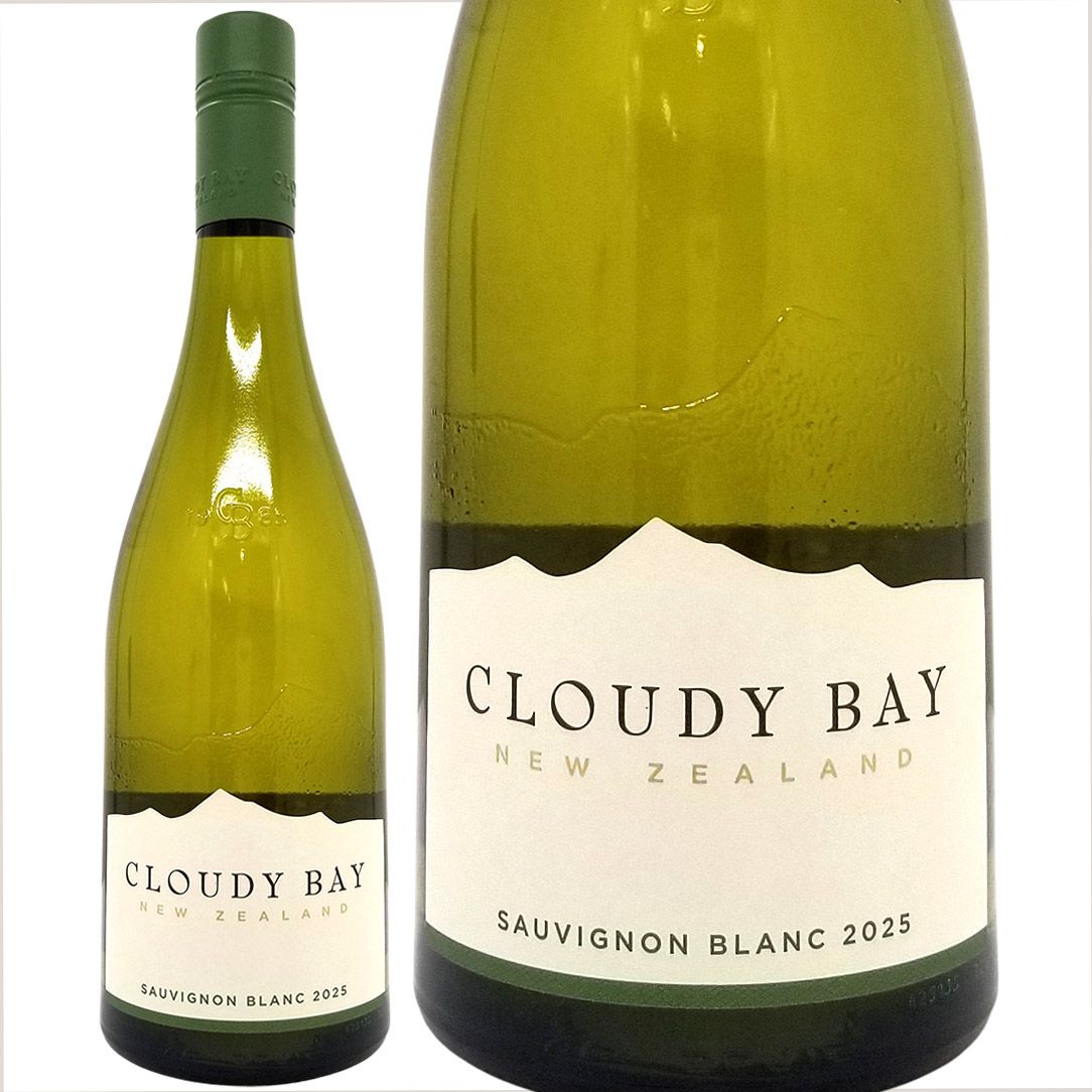 額縁 11×14inch(6枚)＋8×10inch(7枚)セット