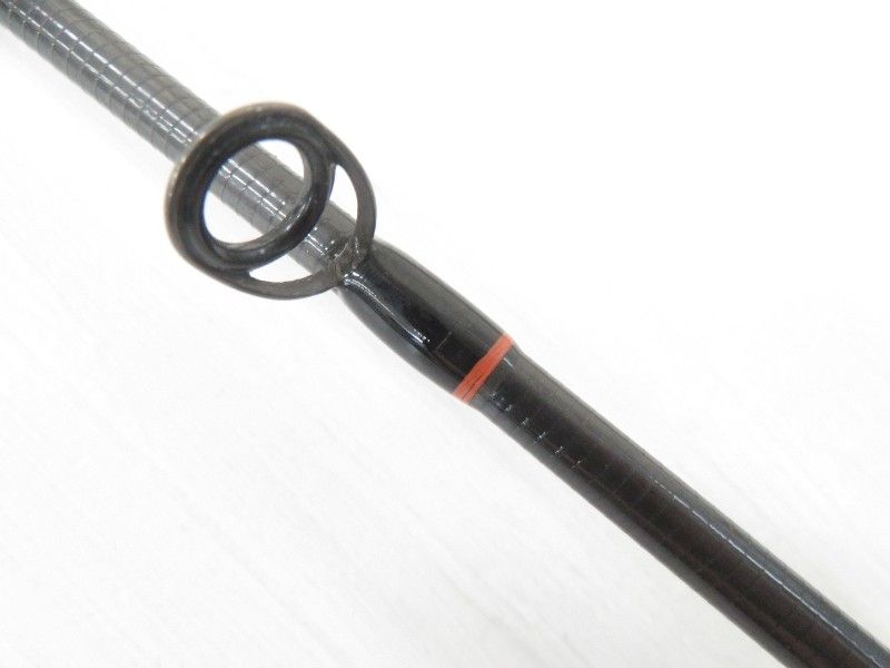 プライアブル ガンドッグ