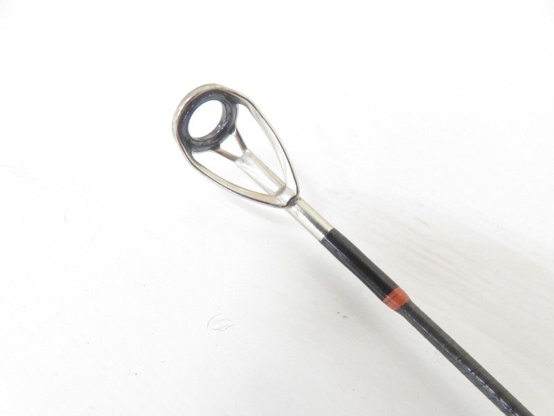 フィデリティー プライアブル ガンドッグ 81 M 04-