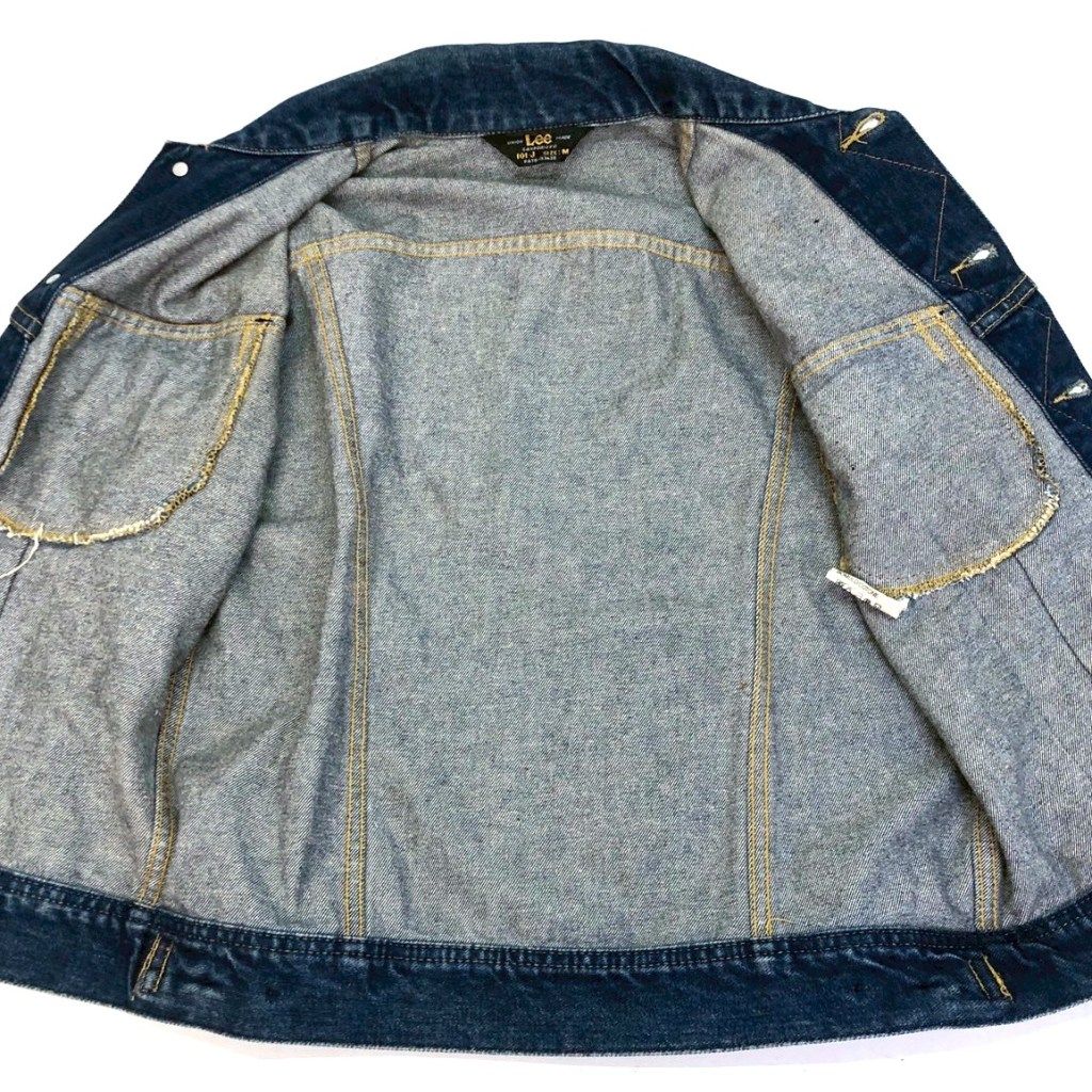 メンズ ジーンズ