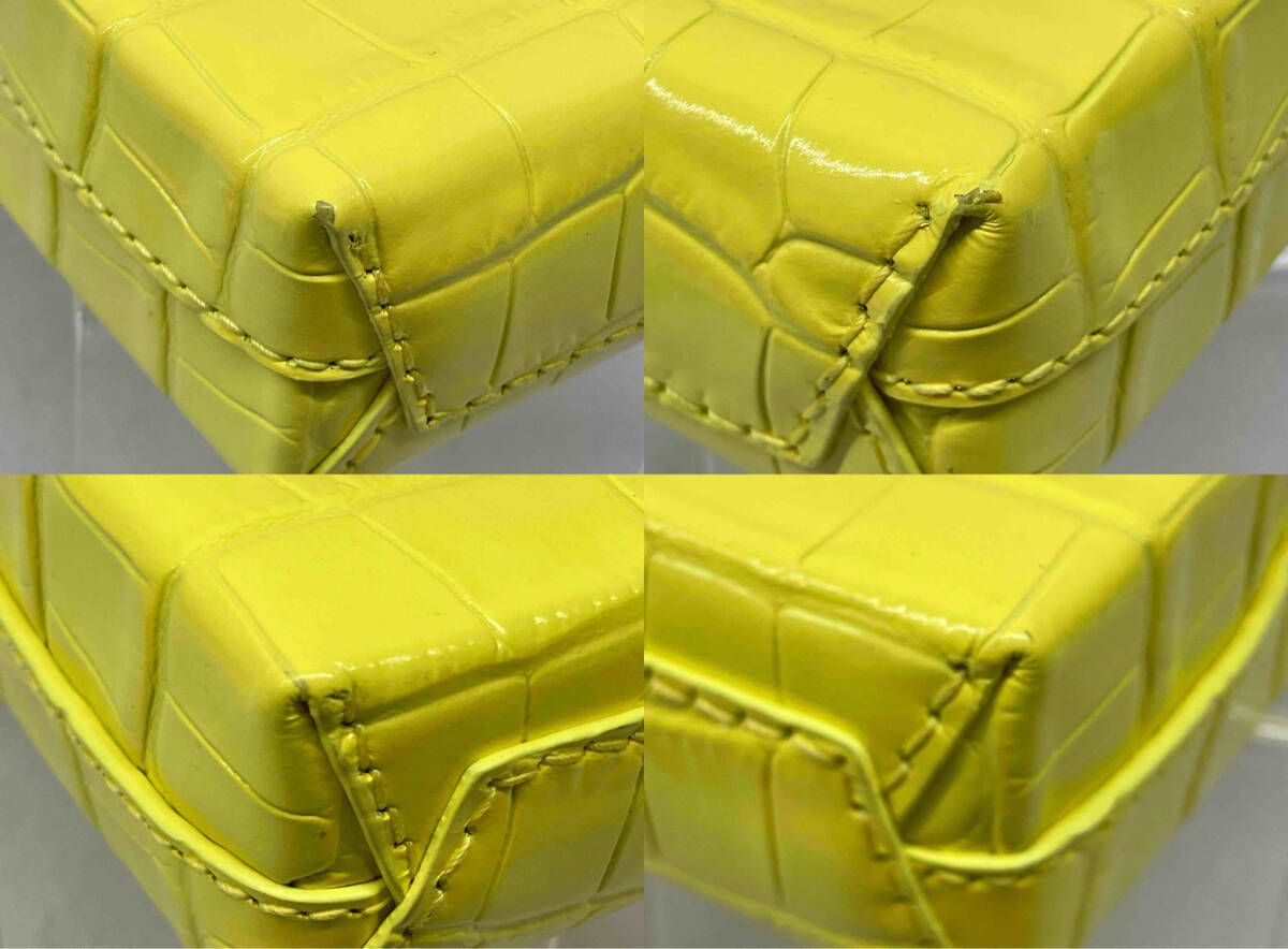 ショルダーバッグ