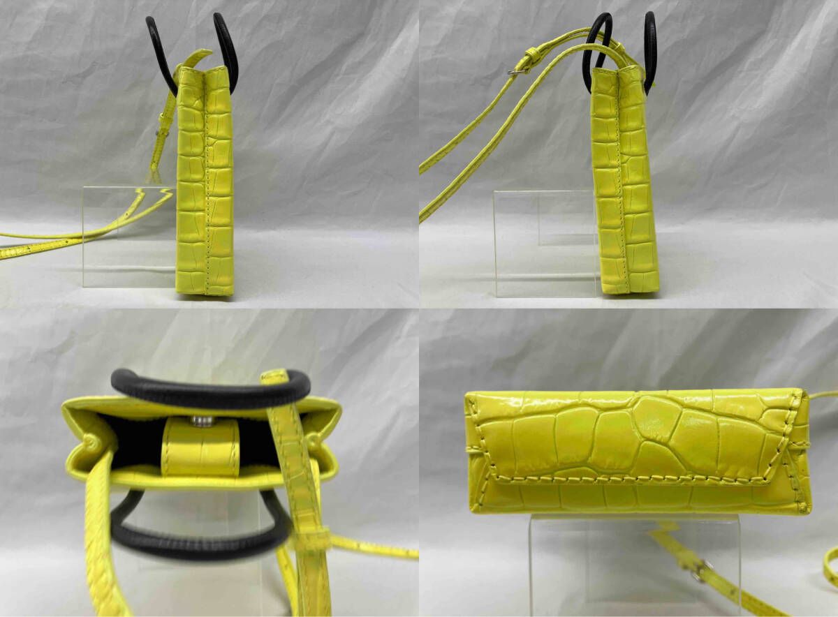 フォンホルダー