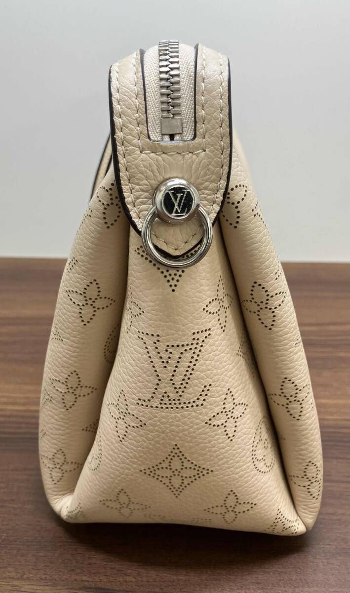 ショルダー 斜め掛け