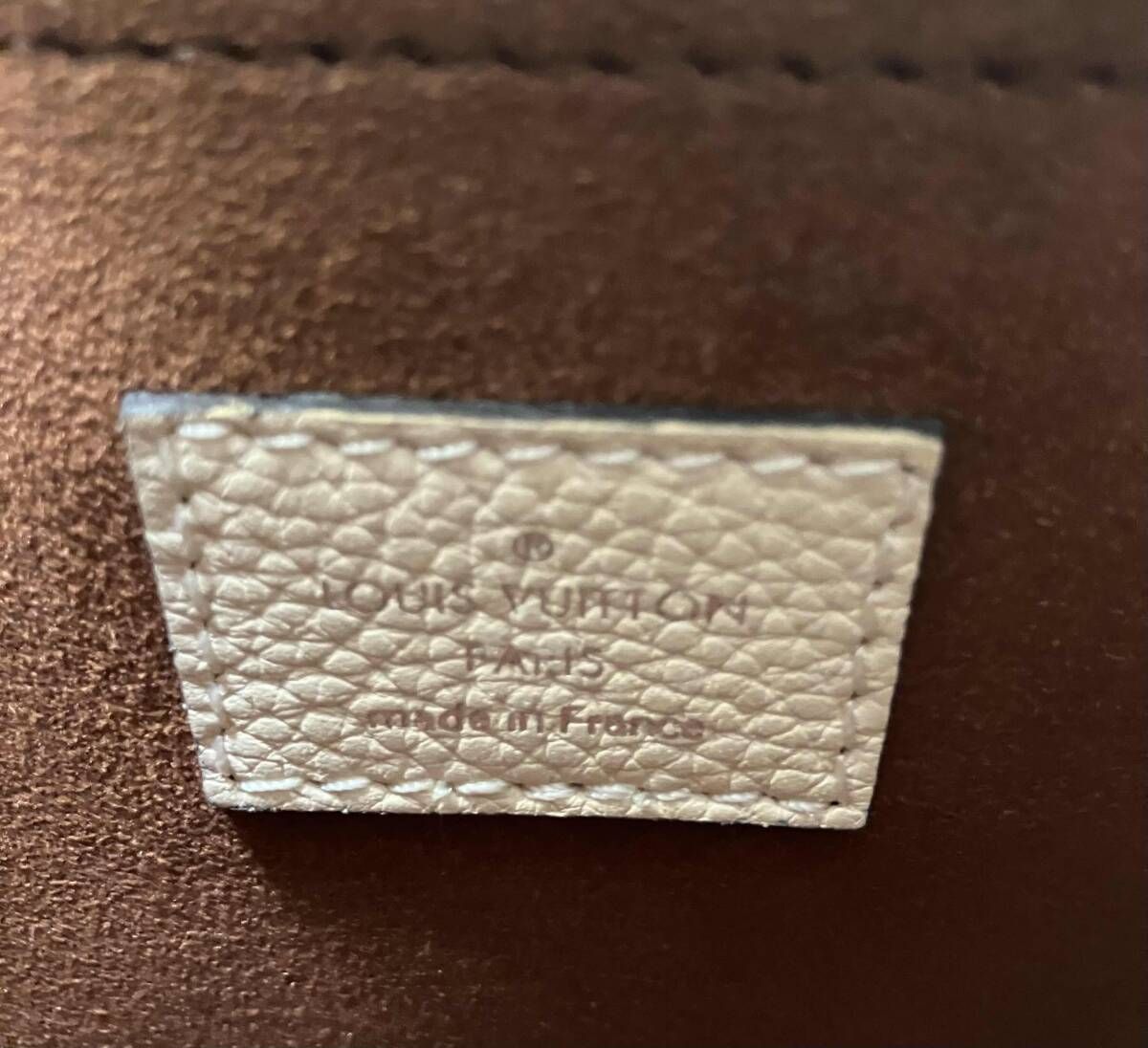 2WAYバッグ ショルダー