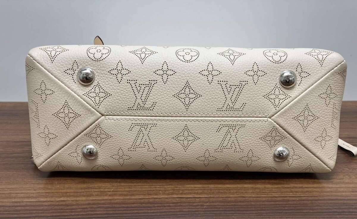 モノグラム マヒナ