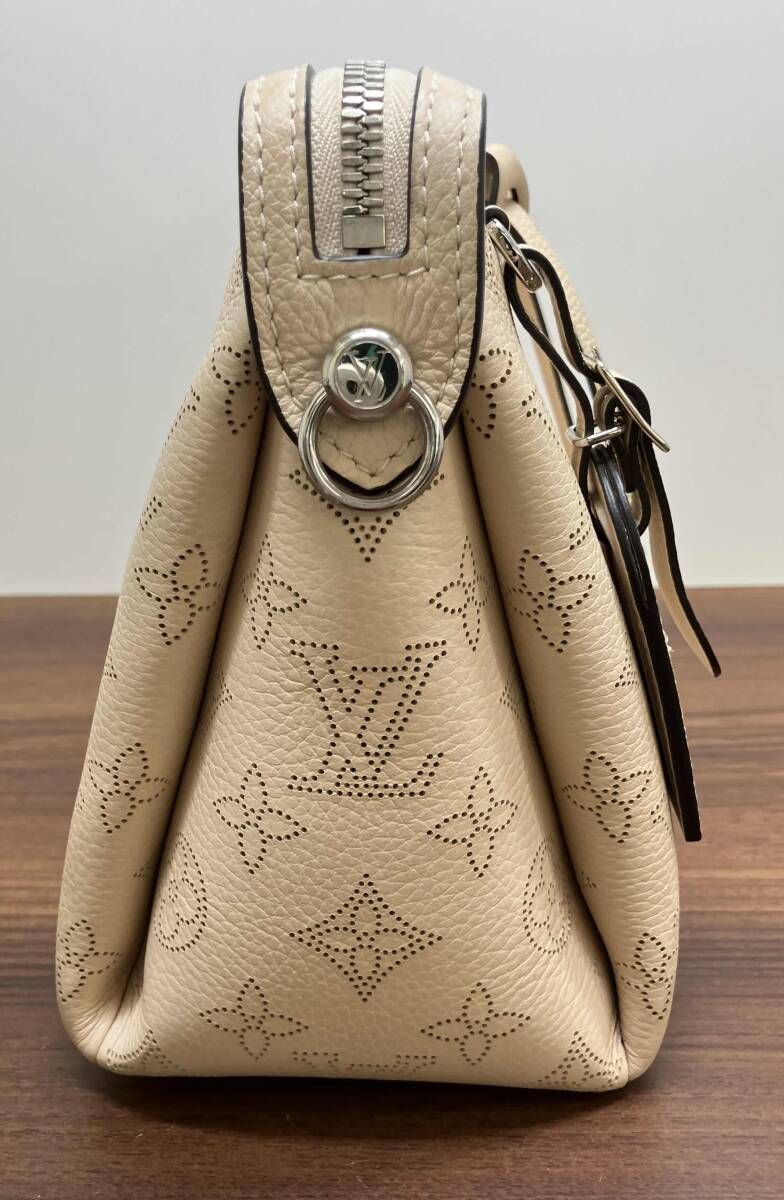 M24114ハンドイットオ-ルPM