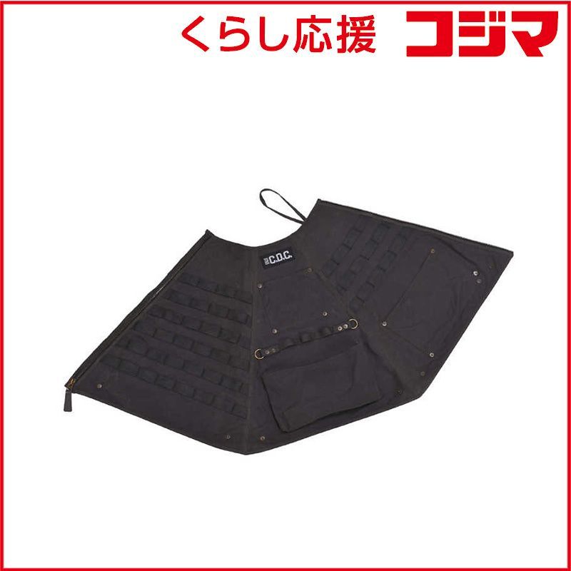 美術品・アンティーク・コレクション 由水常雄作 ガラス ファンシード