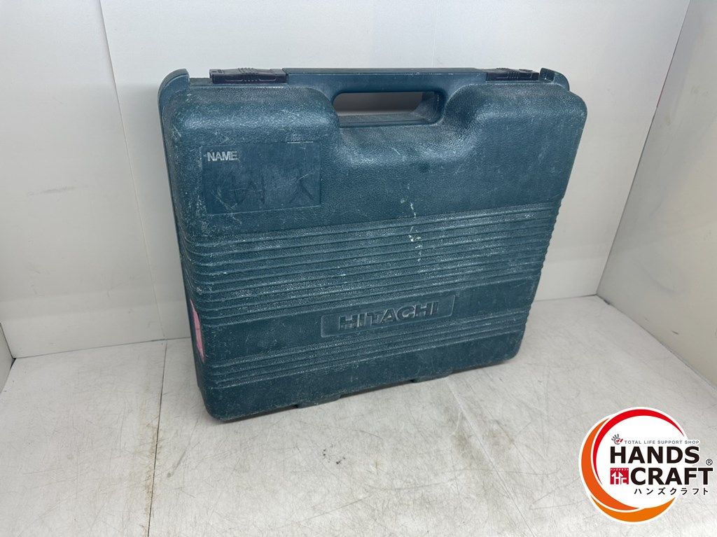 充電器 ケース付き