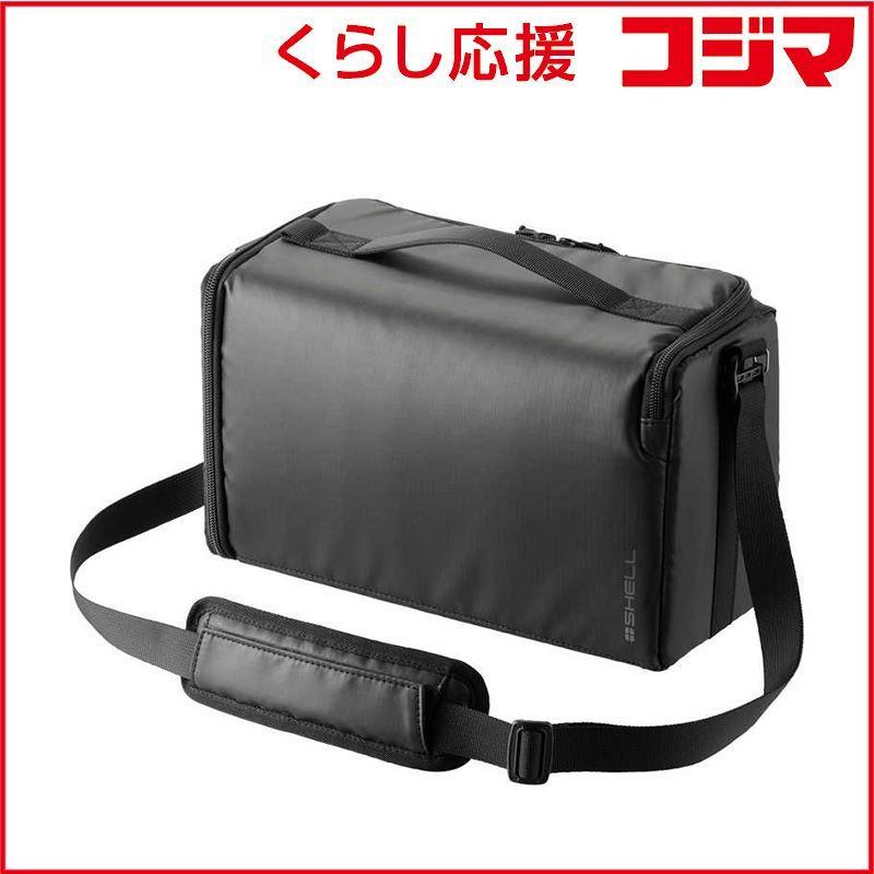 極美品&最安値】ブルートレック 61UL 2ピース