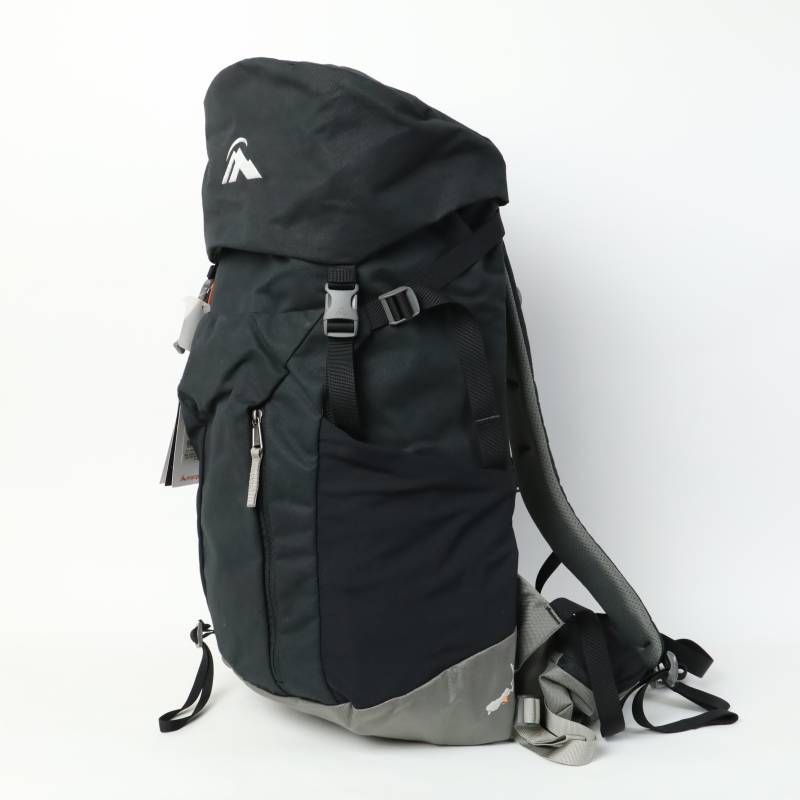 macpac マックパック ウェカ30 ザック 登山リュック 30L 鞄 かばん バッグ トレッキング リュックサック バックパック MM62002 254