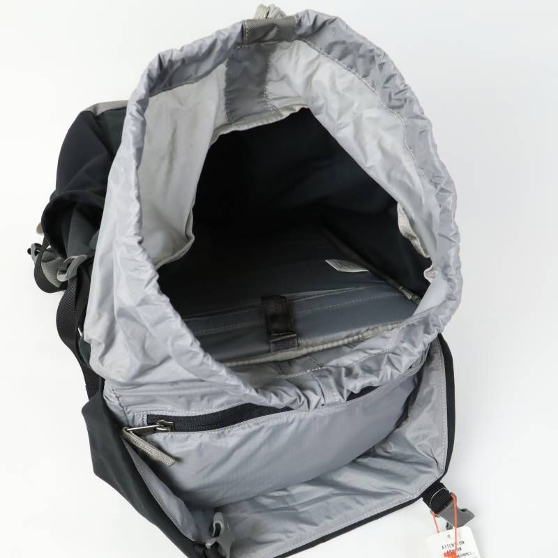 バックパック MM62002