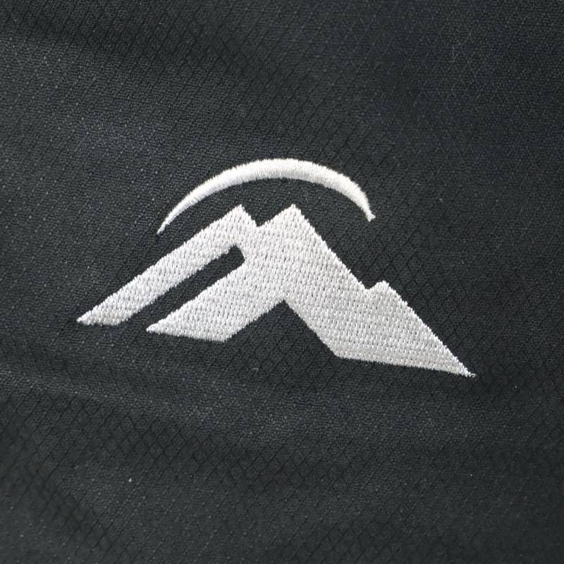 登山リュック 30L