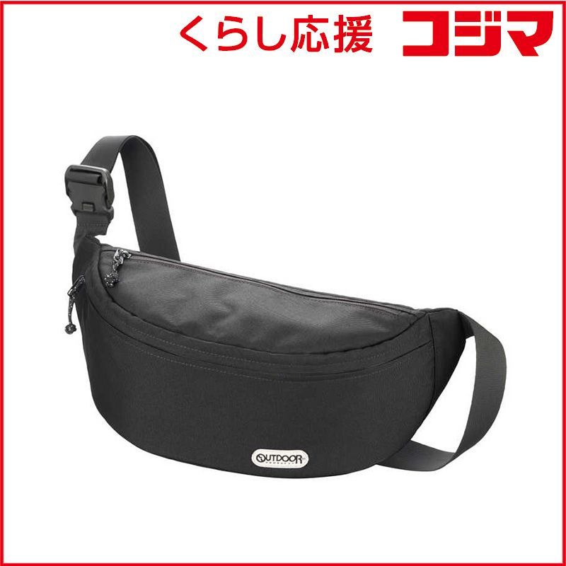 カメラ 【 新品 未開封 】 OUTDOOR OUTDOOR PRODUCTS (アウトドア 