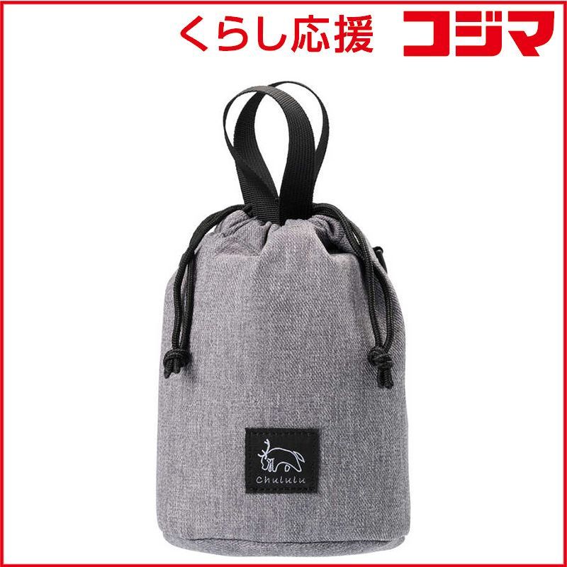 【農薬不使用】便利な個包装スティック50本入り！溶かすだけ簡単パウダータイプ 農薬不使用】便利な個包装スティック50本入り！溶かすだけ簡単パウダー