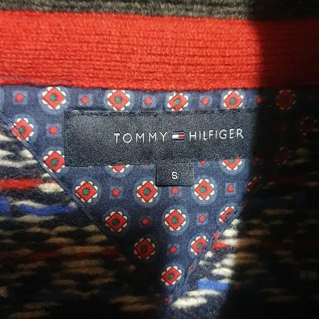 カーディガン S