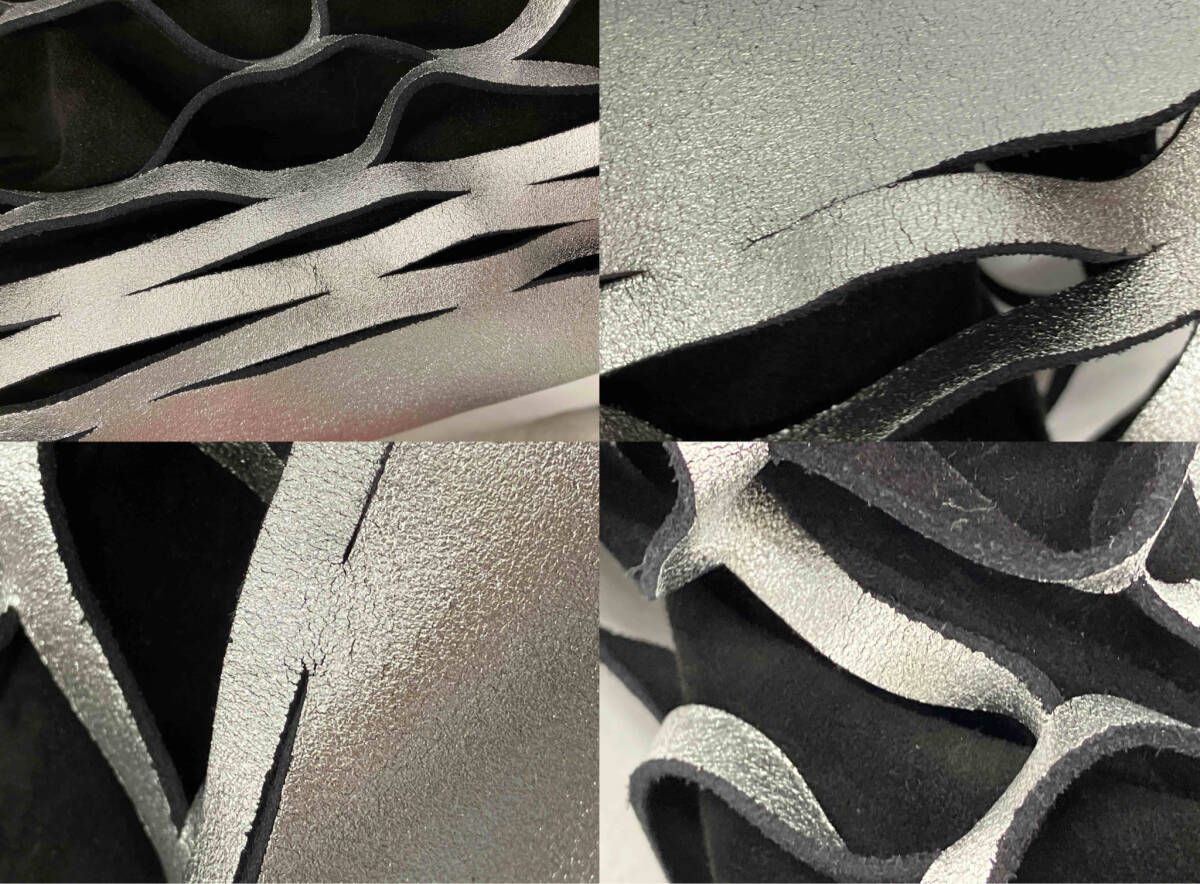 サルヴァトーレフェラガモ