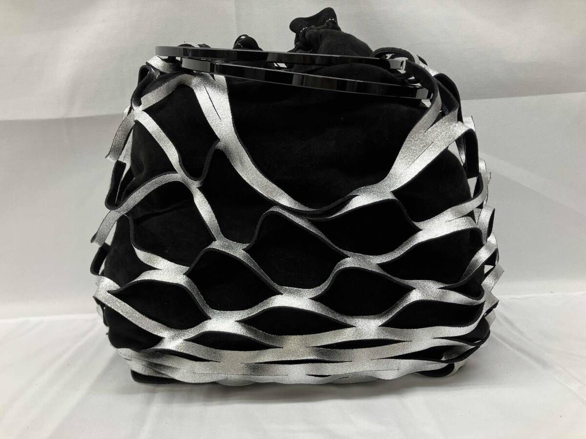 トートバッグ ハンドバッグ