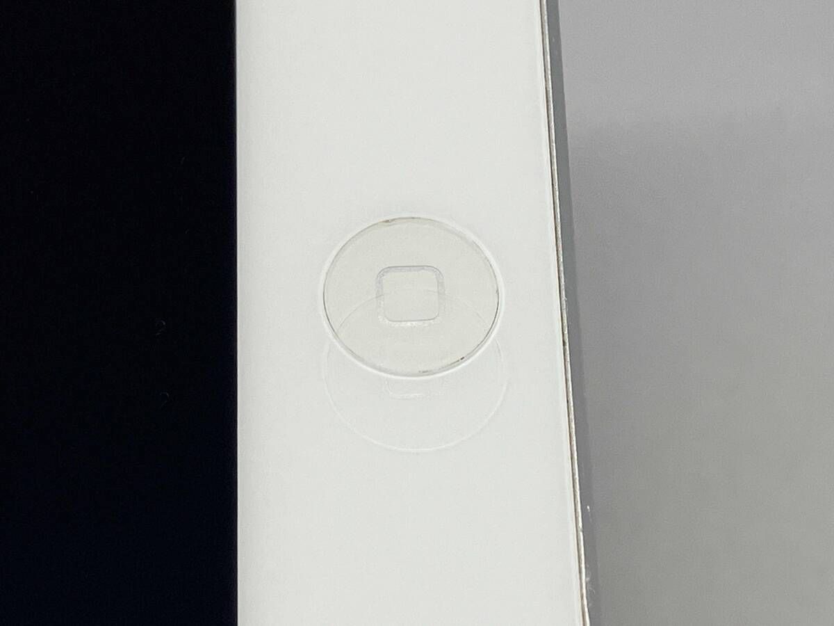  ME 281 J A iPad mini 2 Wi Fi 64 GB シルバｰ iPad本体 タブレット