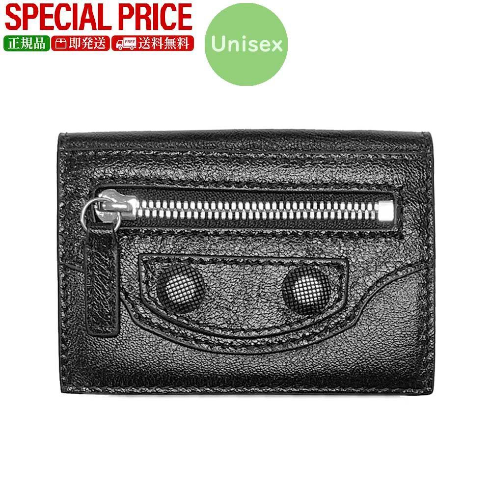 larry smith Truckers Wallet (S) 茶芯 LARRY SMITH(ラリースミス