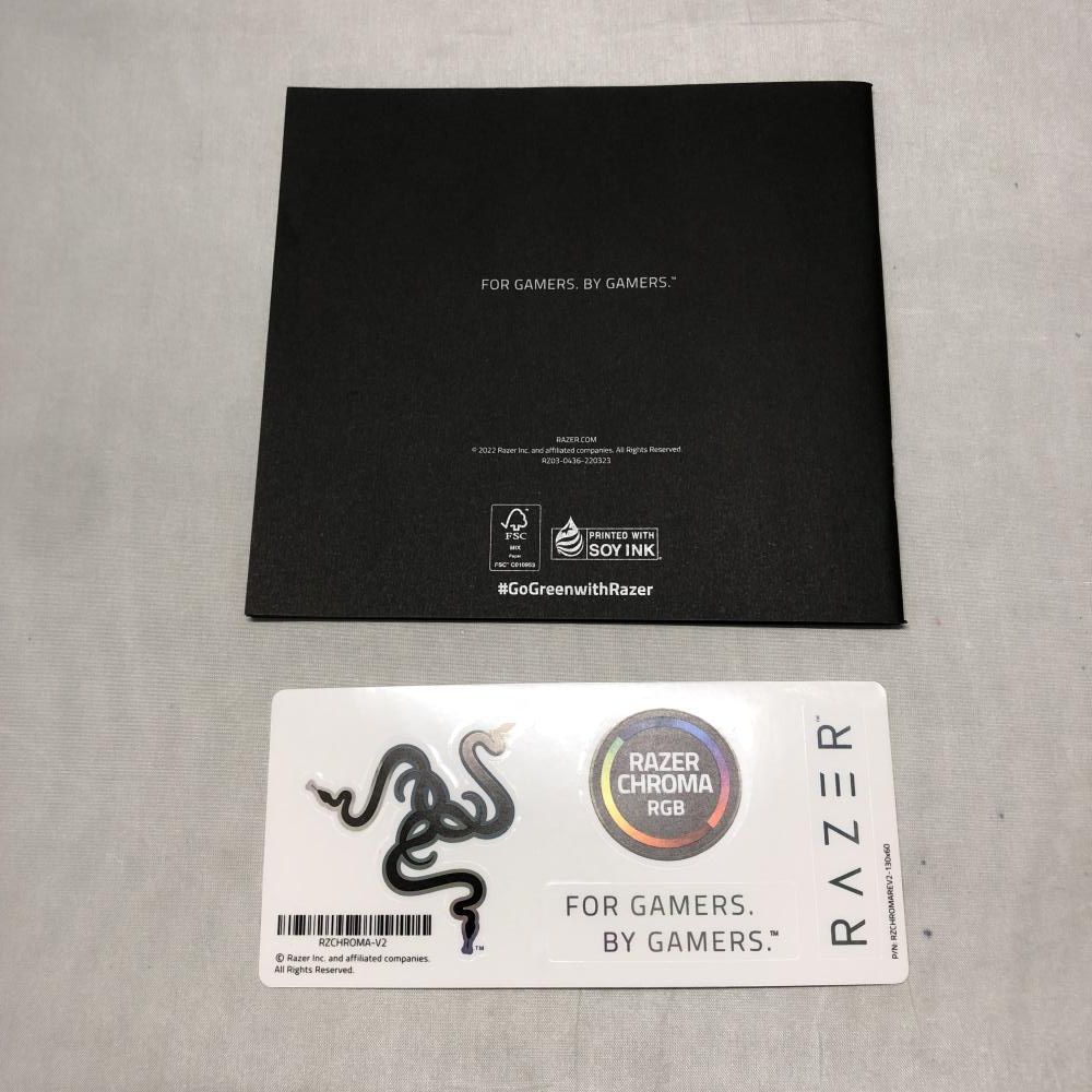 RAZER ゲーミングキーボード DeathStalker V 2 Pro 赤軸 RZ 03- -R 3 J 1 有線 ワイヤレス 15