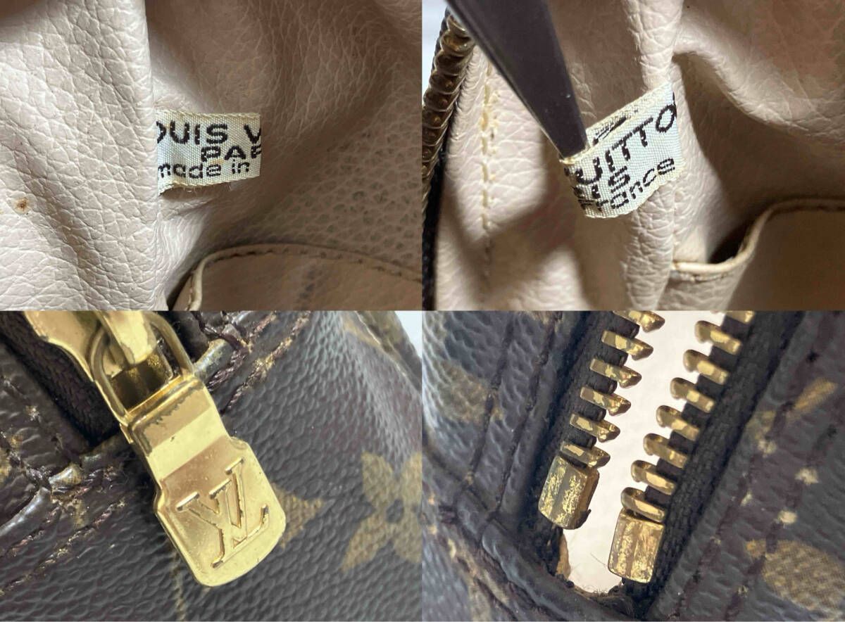 セカンドバッグ クラッチバッグ