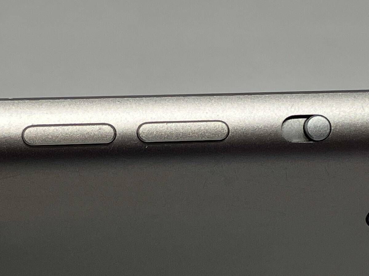 スペｰスグレイ