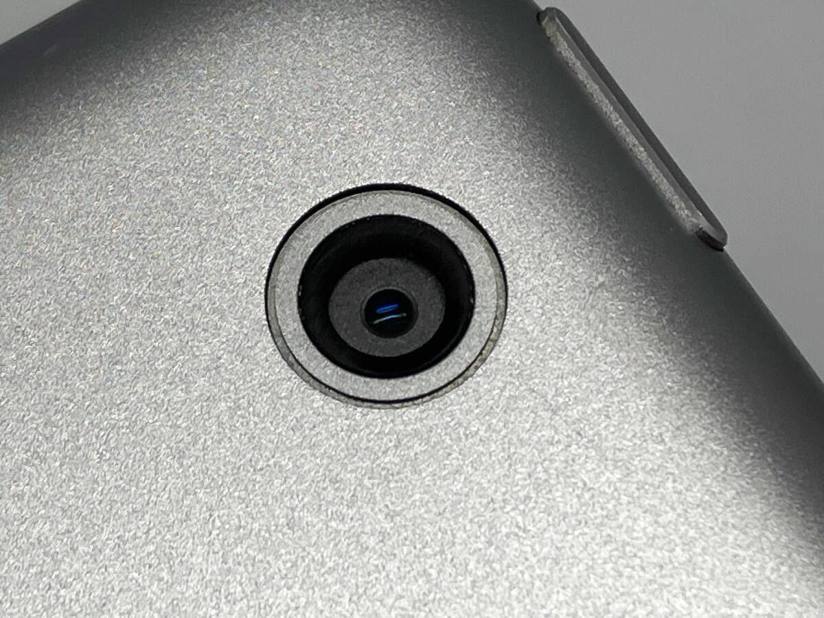  ME 856 J A iPad mini 2 Wi Fi 128 GB スペｰスグレイ iPad本体 タブレット