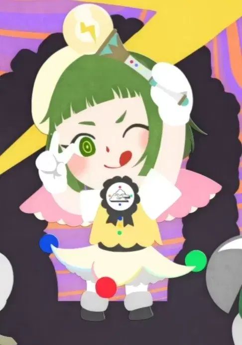 ミールグラム モモセ 麻 アサ 1 2心 心象 小物 数 スウ 受注作