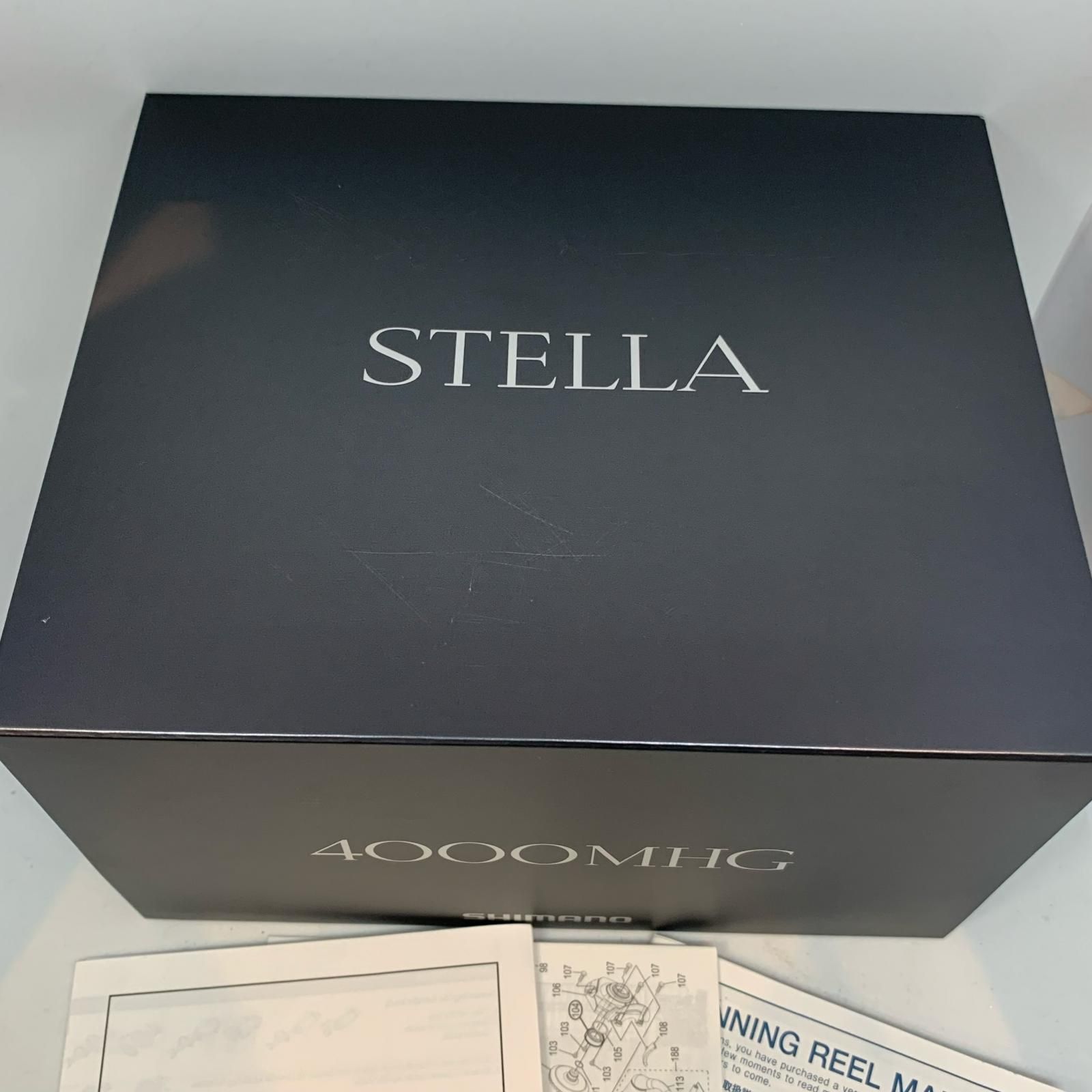 ττSHIMANO シマノ