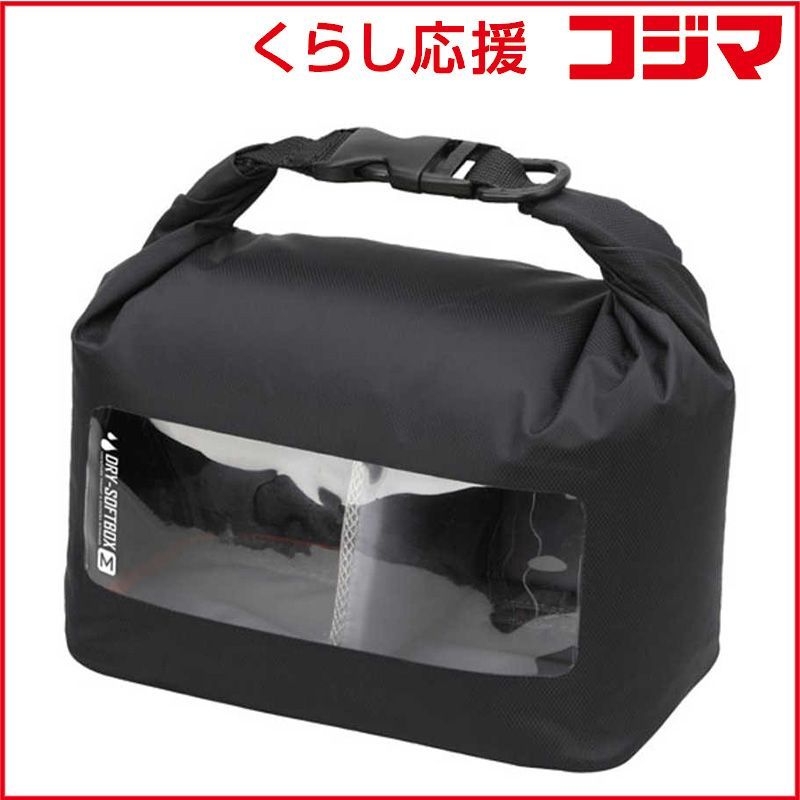 英国アンティーク木製ファイヤースクリーン/衝立/刺繍プチポワン(88-101)