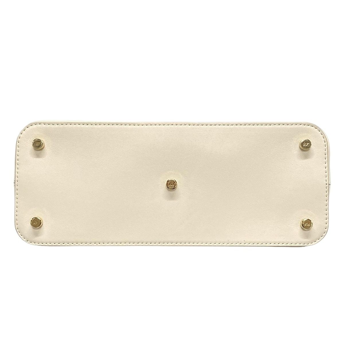 ロジェヴィヴィエ ハンドバッグ