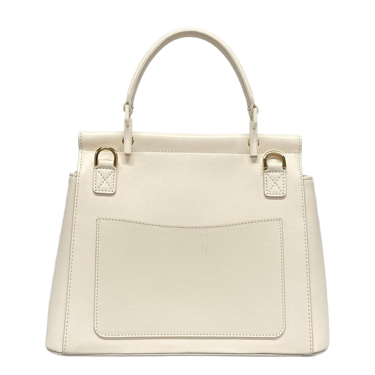 RogerVivier ロジェヴィヴィエ