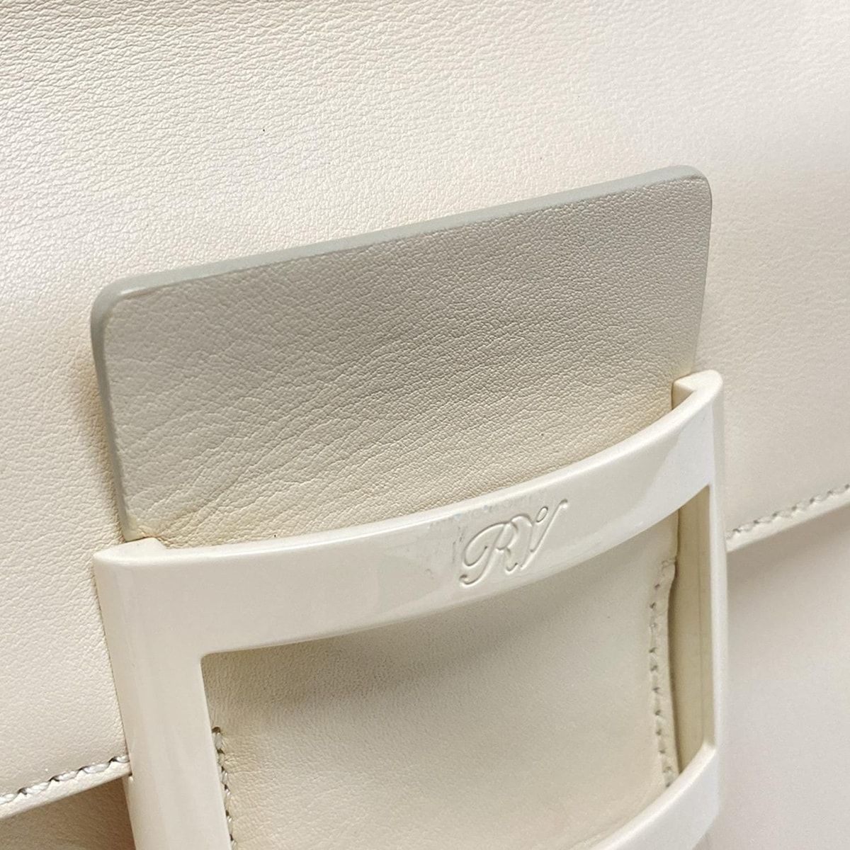 RogerVivier ロジェヴィヴィエ