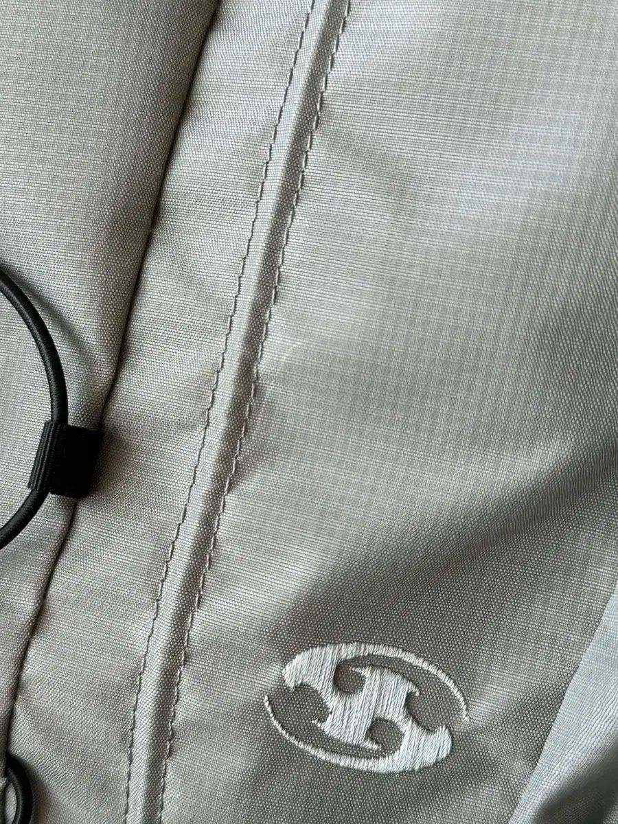 SAN SAN GEAR サンサンギアー バックパック 23FW