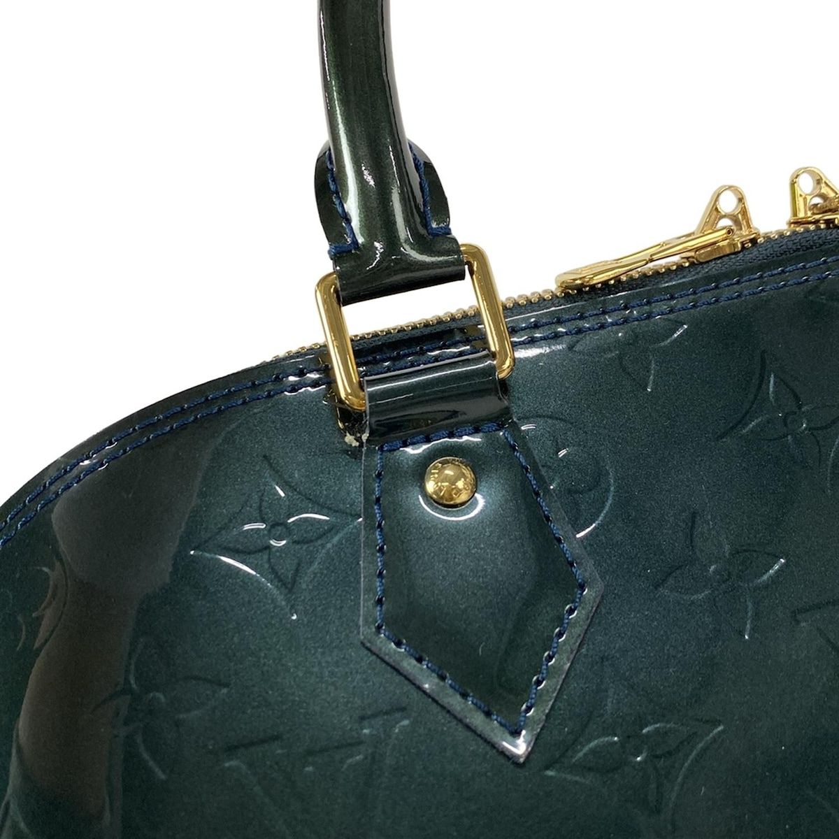 ルイヴィトン ハンドバッグ