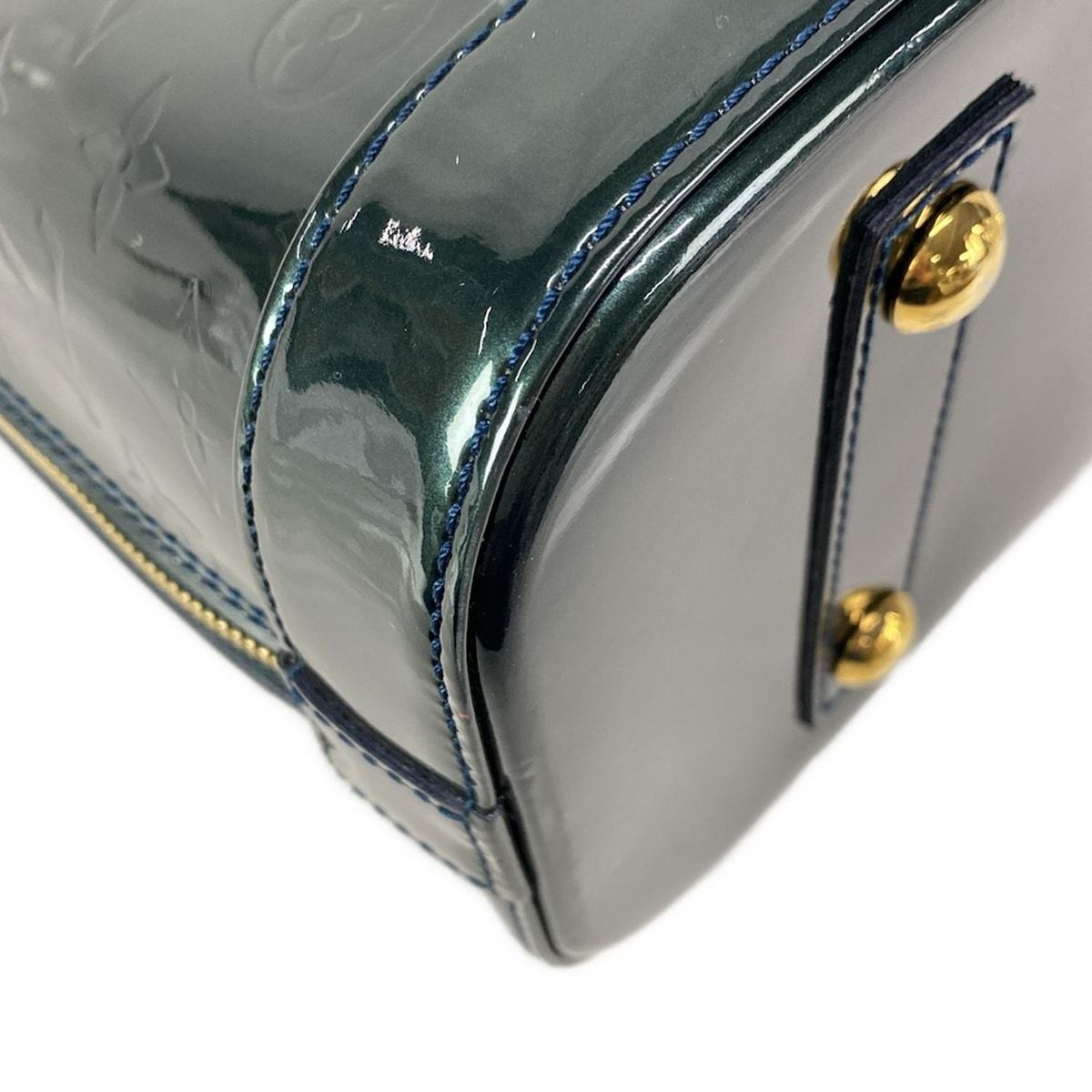 ルイヴィトン ハンドバッグ