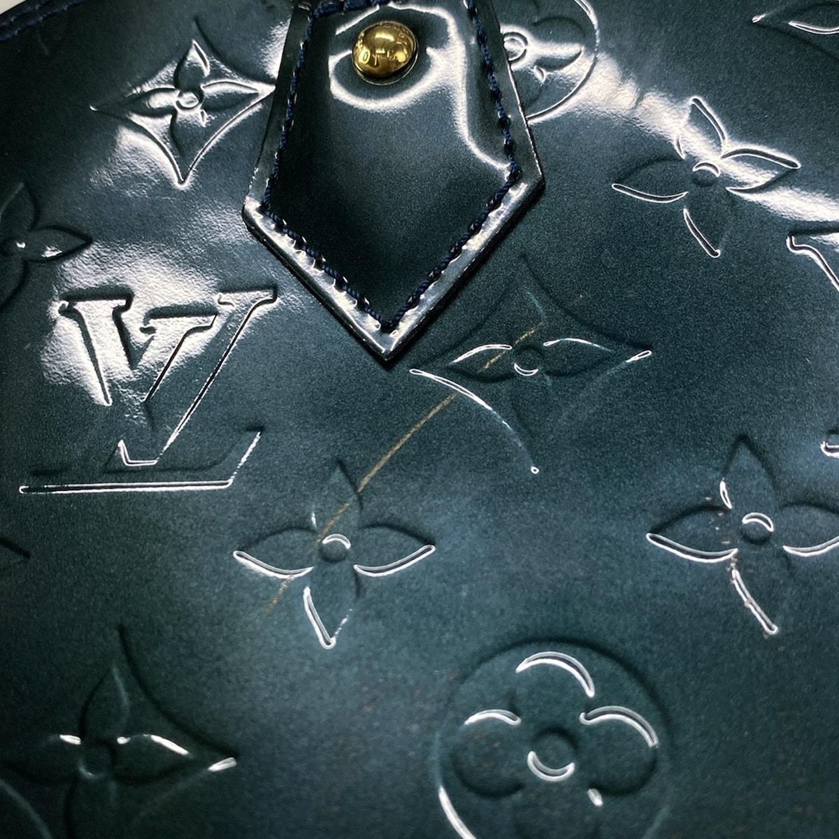 VUITTON ルイヴィトン