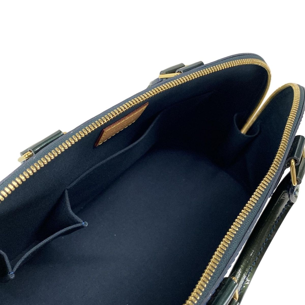 ルイヴィトン ハンドバッグ