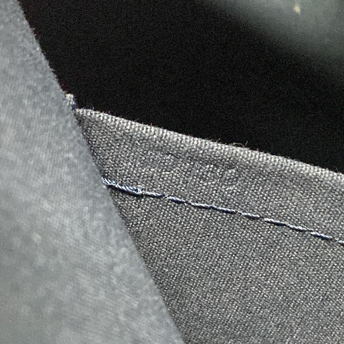 M91612 ブルーニュイ