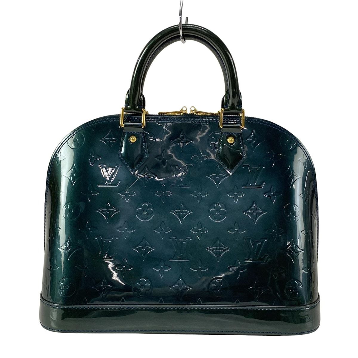 VUITTON