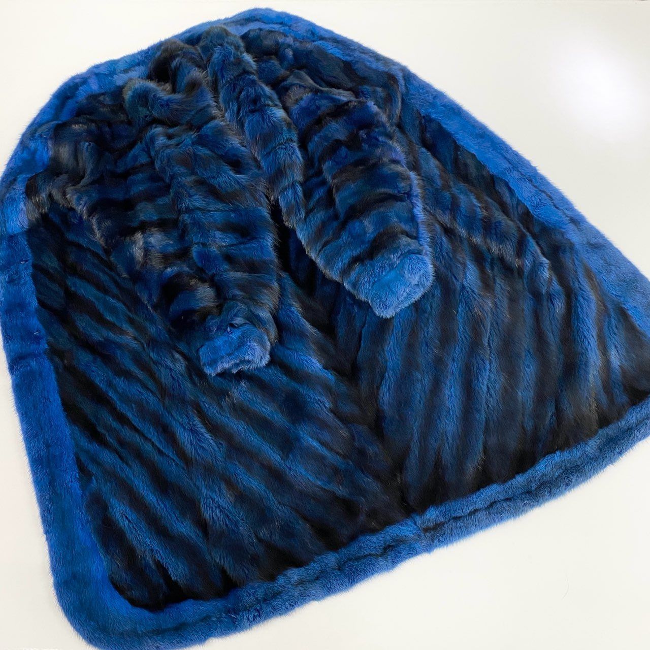 × フォックスファー