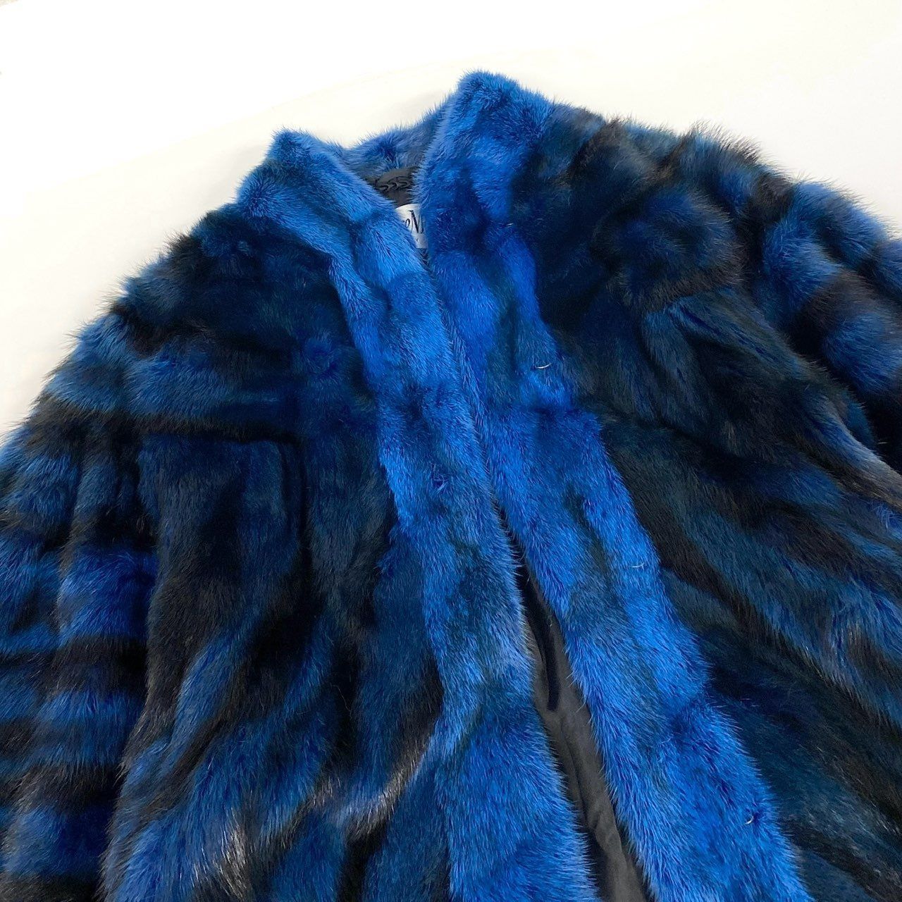 フォックスファー