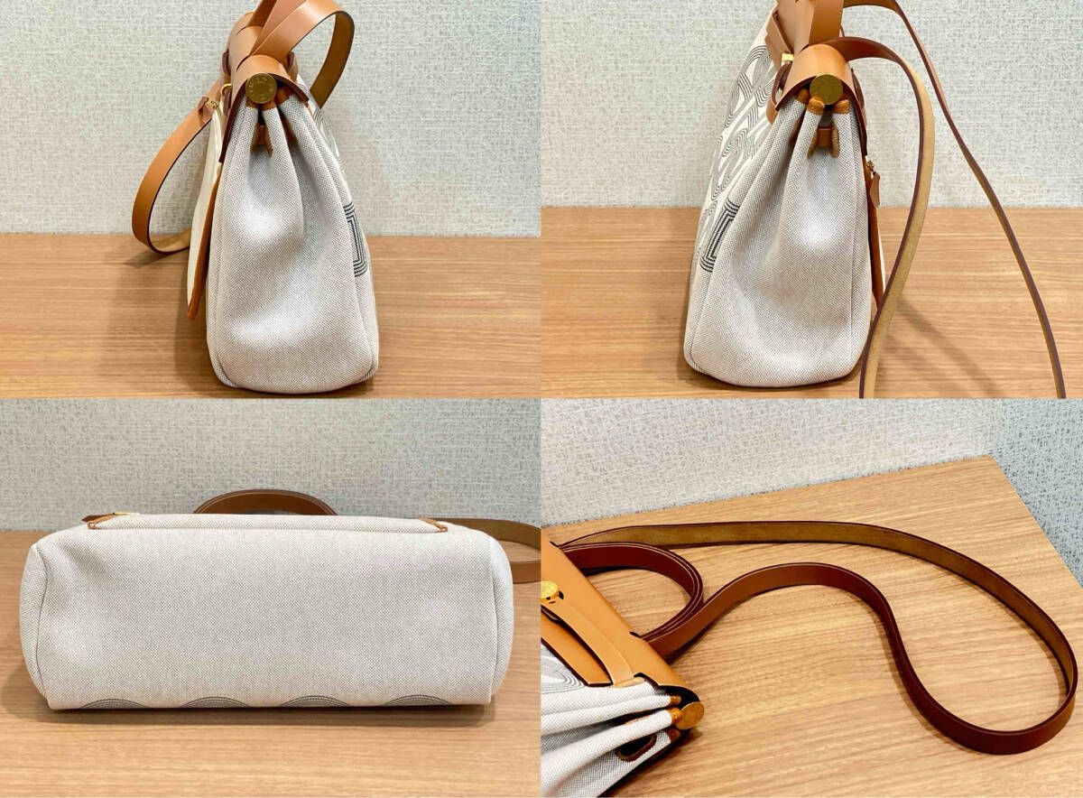 ジップ31 エトゥルネ