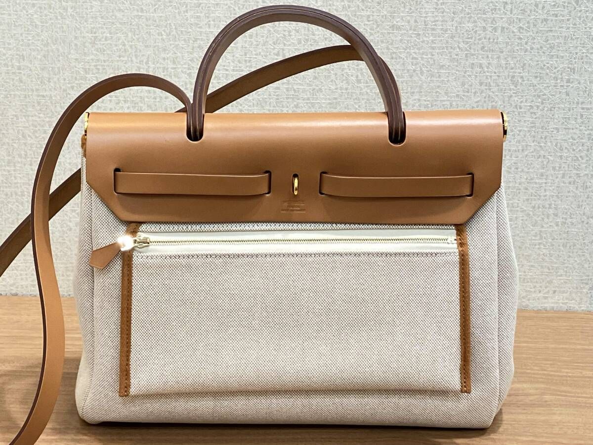 ジップ31 エトゥルネ